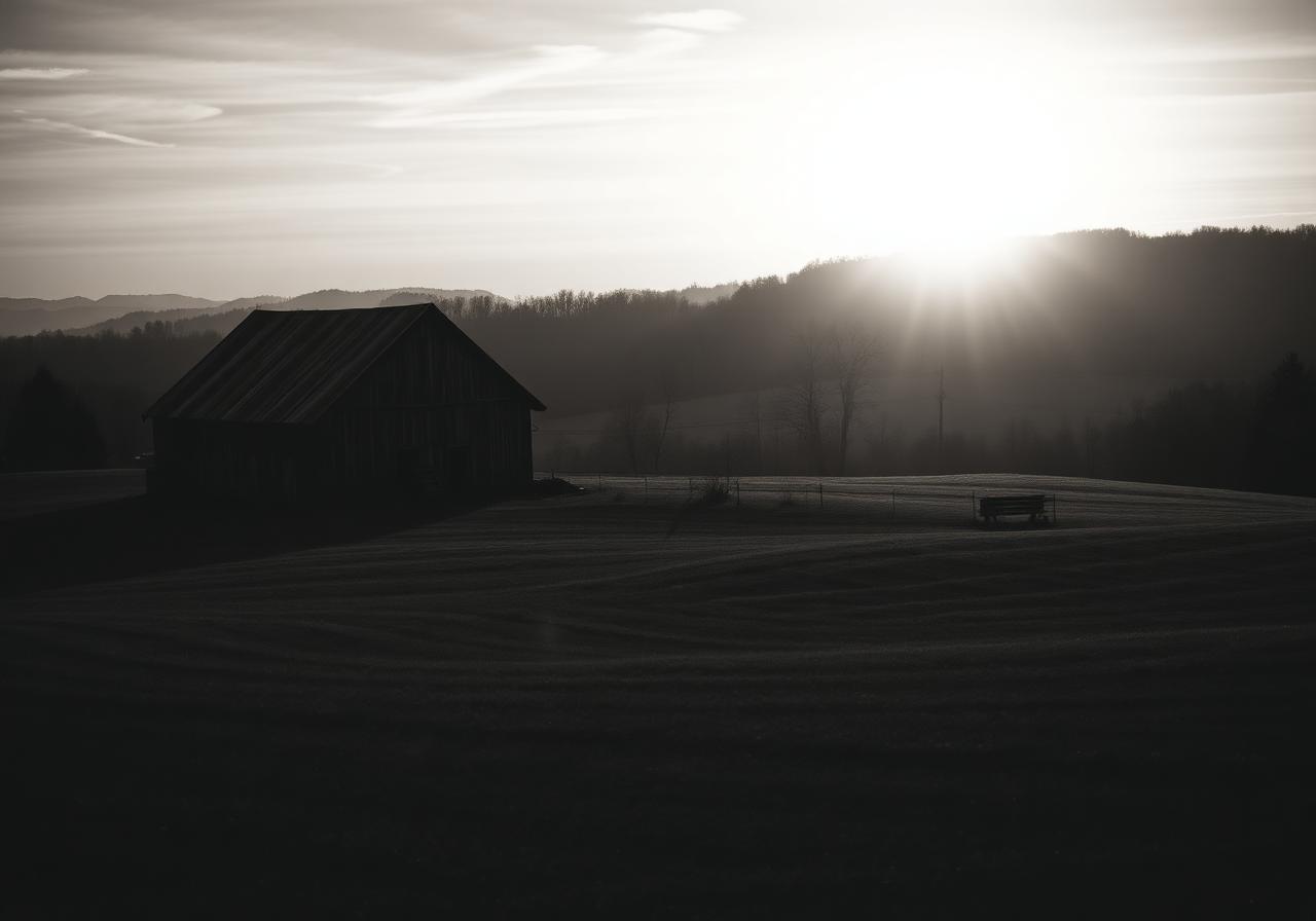 Hudson Valley & Upstate